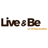 Live & Be | Co Living Studios