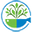 liveaquaponics.com
