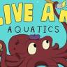 Live Art Aquatics