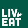 Liv Eat Sorell