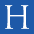 Huntington Townhomes Apartments