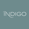 Broadstone Indigo