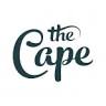 The Cape - Sustainable Living Cape Paterson