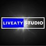 Liveaty Studio