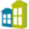 The Belmont Apartments
