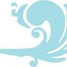 Live Better Massage & Relaxation