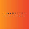 Livebetter Physiotherapy Ltd
