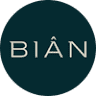 BIÂN Chicago
