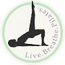 Live Breathe Pilates Health
