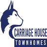 Carriage House Townhomes