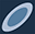 Live Cell Assays LLC