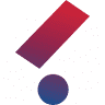 Armex LiveCentrum