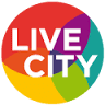 Live City s. r. o.