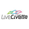 Camping Civetta