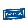 Der LIVE! Club in Dresden - Tante JU