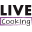 Live Cooking