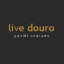 Live Douro - Tours -Yacht Cruises