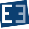 Live Electric GmbH