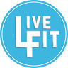 LiveFIT 901