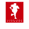 Live For Fitness (Female Personal Trainer)