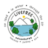 LiveFree Adventures Ltd
