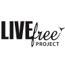 Livefree Project