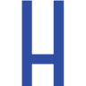 Headwaters Amenities Center & Hub
