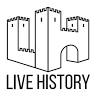 Live History