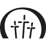 Living Hope Baptist Church