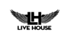 The Live House Store