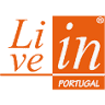 Live in Torres Vedras