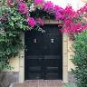 Live In Loreto Real Estate, S de RL de CV