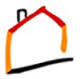 Agenzia Immobiliare Punta Ala Live In Tuscany Srl