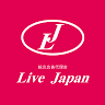 LiveJapan