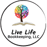 Live Life Bookkeeping LLC