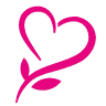 LiveLife Pharmacy Port Douglas