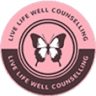 Live Life Well Counselling