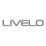 LIVELO s.r.o.