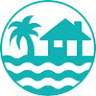 Bri Steel, REALTOR-Broker | Live Love Santa Cruz