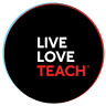 Live Love Teach -Yoga Teacher Training
