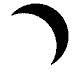 Decorium