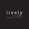 Lively (A Boutique)