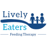 Lively Eaters Feeding Therapy