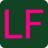 Lively Florist