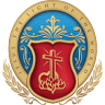Lively Stone Church of God