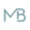 Marella Bay Apartments
