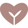 Live Metta Yoga