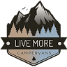 Live More Campervans