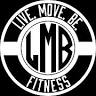 Live Move Be Fitness Studio