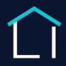 LIVENDO AGENCIA INMOBILIARIA